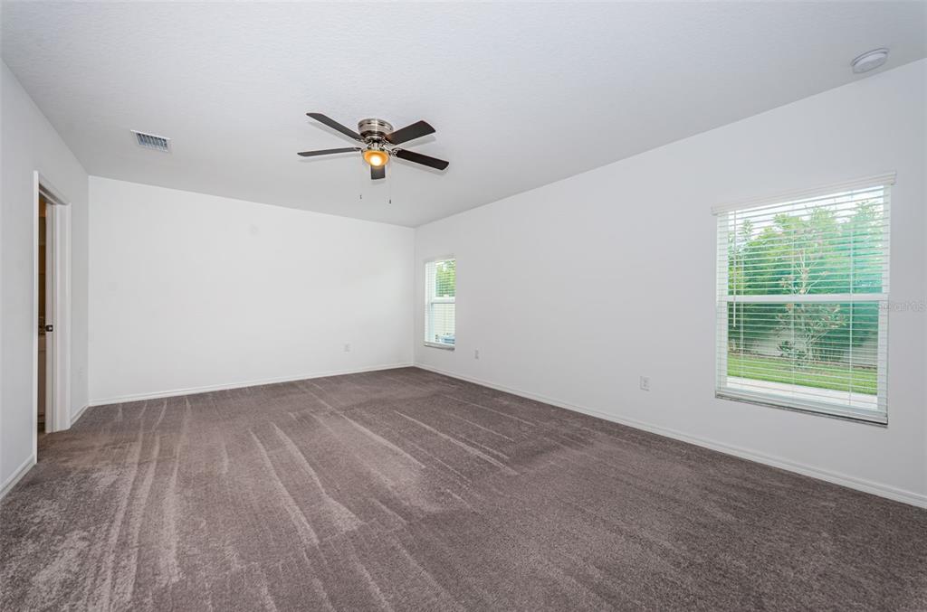 13117 Conquistador Loop Spring Hill Spring Hill, FL 34610 - Photo 24 of 77 Gallery Image 24