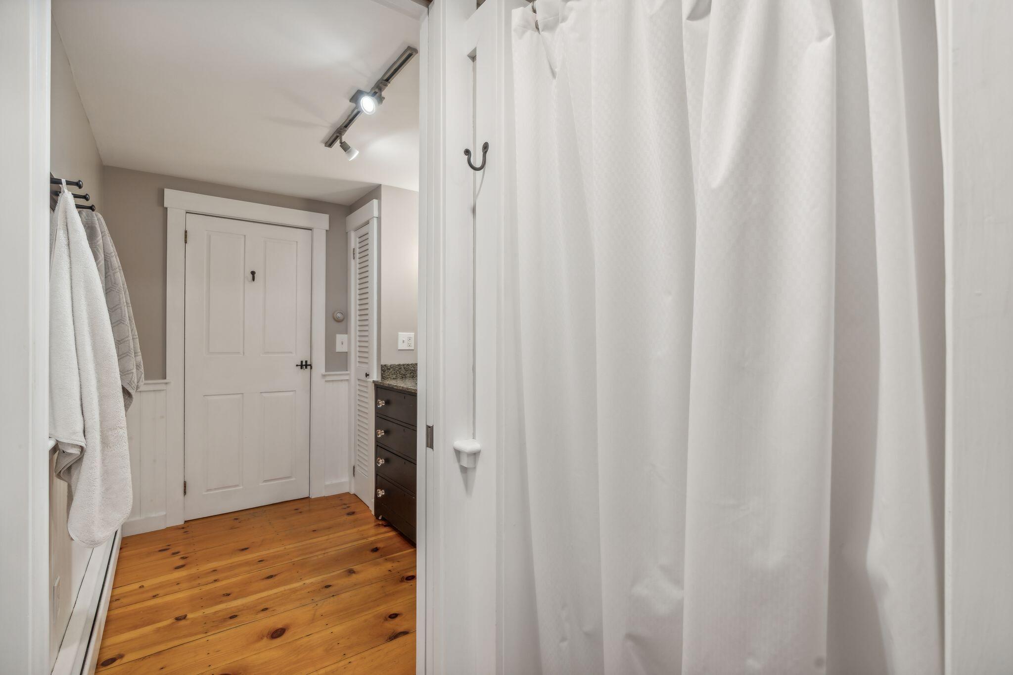 31 Nelson Road Livermore, ME 04253 - Photo 50 of 68 49_DSC07677