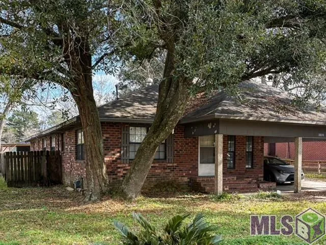 $1,350 | 10034 Avenue East, Baton Rouge, LA 70807
