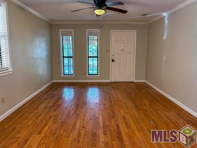 $1,350 | 10034 Avenue East, Baton Rouge, LA 70807