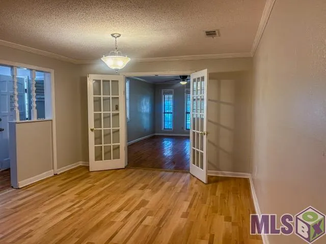 $1,350 | 10034 Avenue East, Baton Rouge, LA 70807