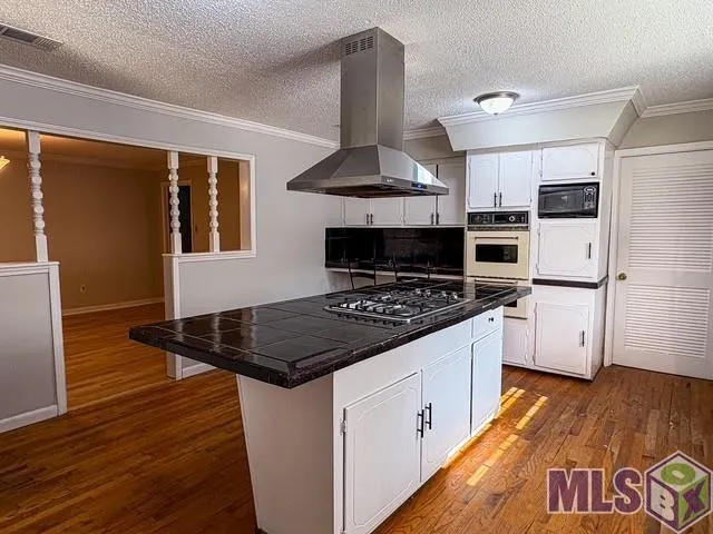 $1,350 | 10034 Avenue East, Baton Rouge, LA 70807