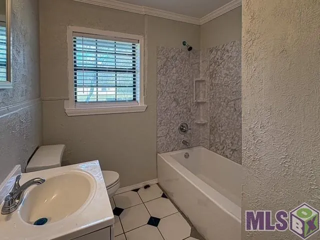 $1,350 | 10034 Avenue East, Baton Rouge, LA 70807