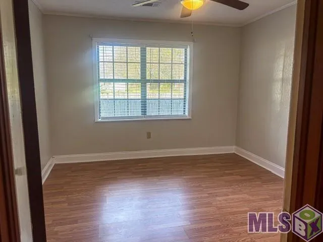 $1,350 | 10034 Avenue East, Baton Rouge, LA 70807