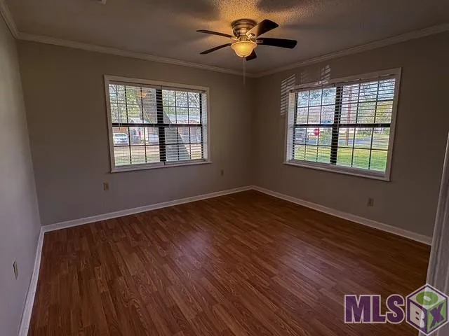 $1,350 | 10034 Avenue East, Baton Rouge, LA 70807