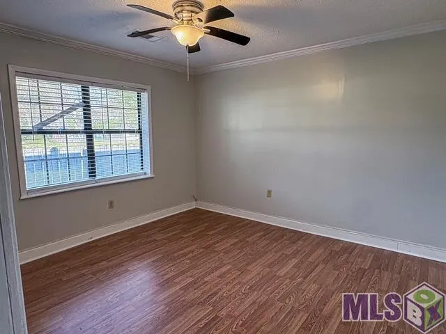 $1,350 | 10034 Avenue East, Baton Rouge, LA 70807