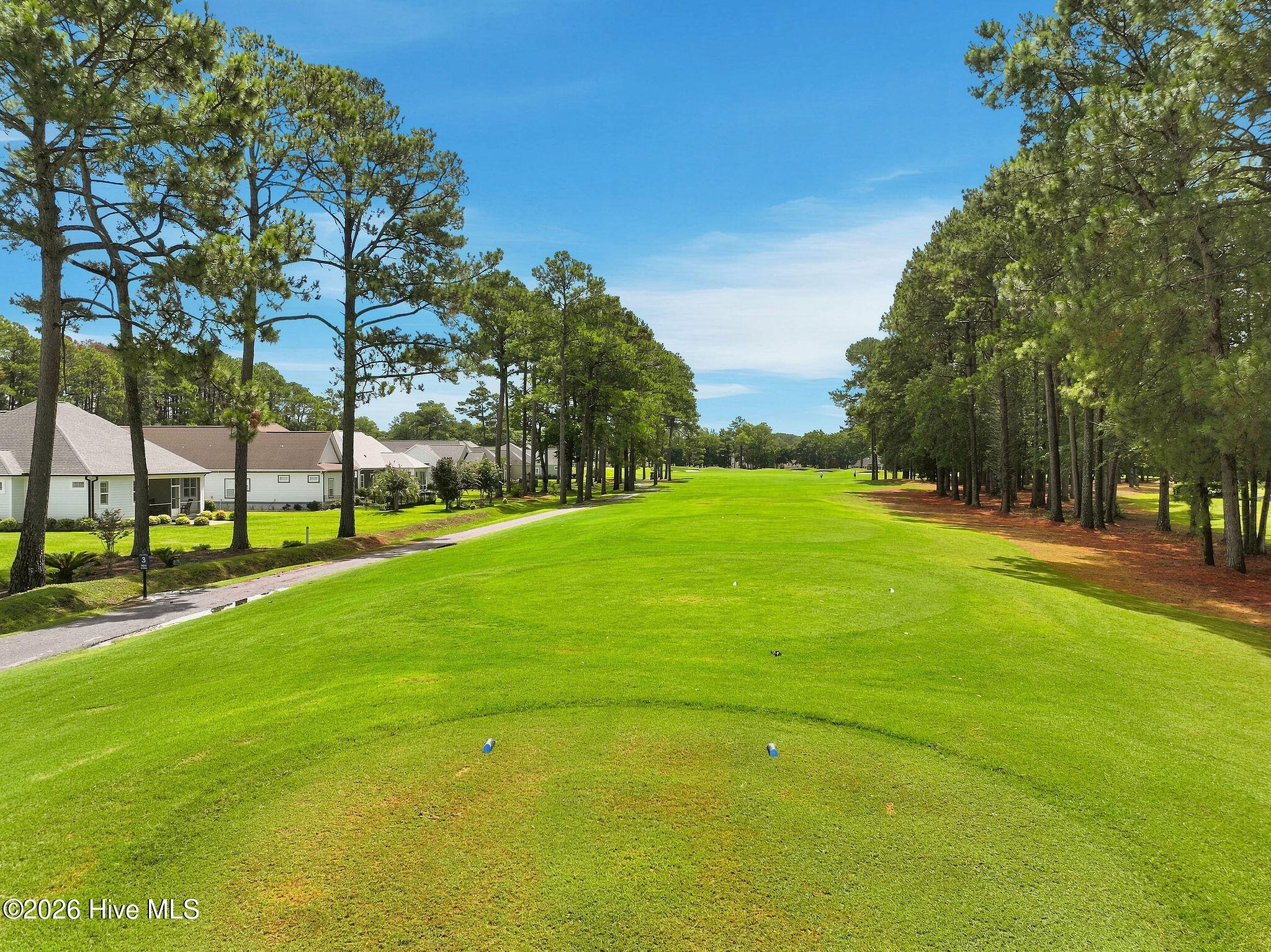 145 Clubhouse Road Sunset Beach, NC 28468 - Photo 43 of 69 Gallery Image 43