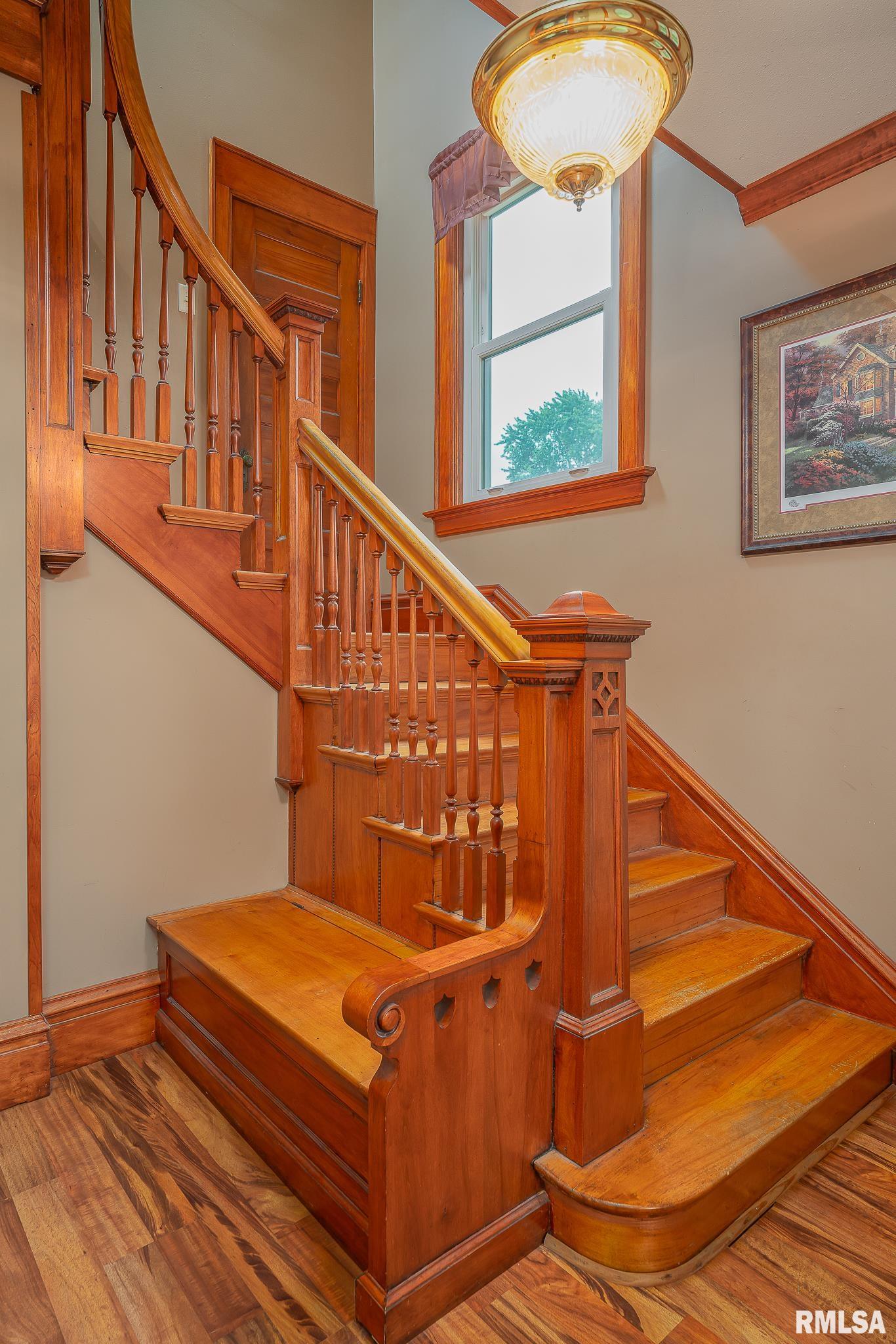 908 8th Street Durant, IA 52747 - Photo 11 of 14