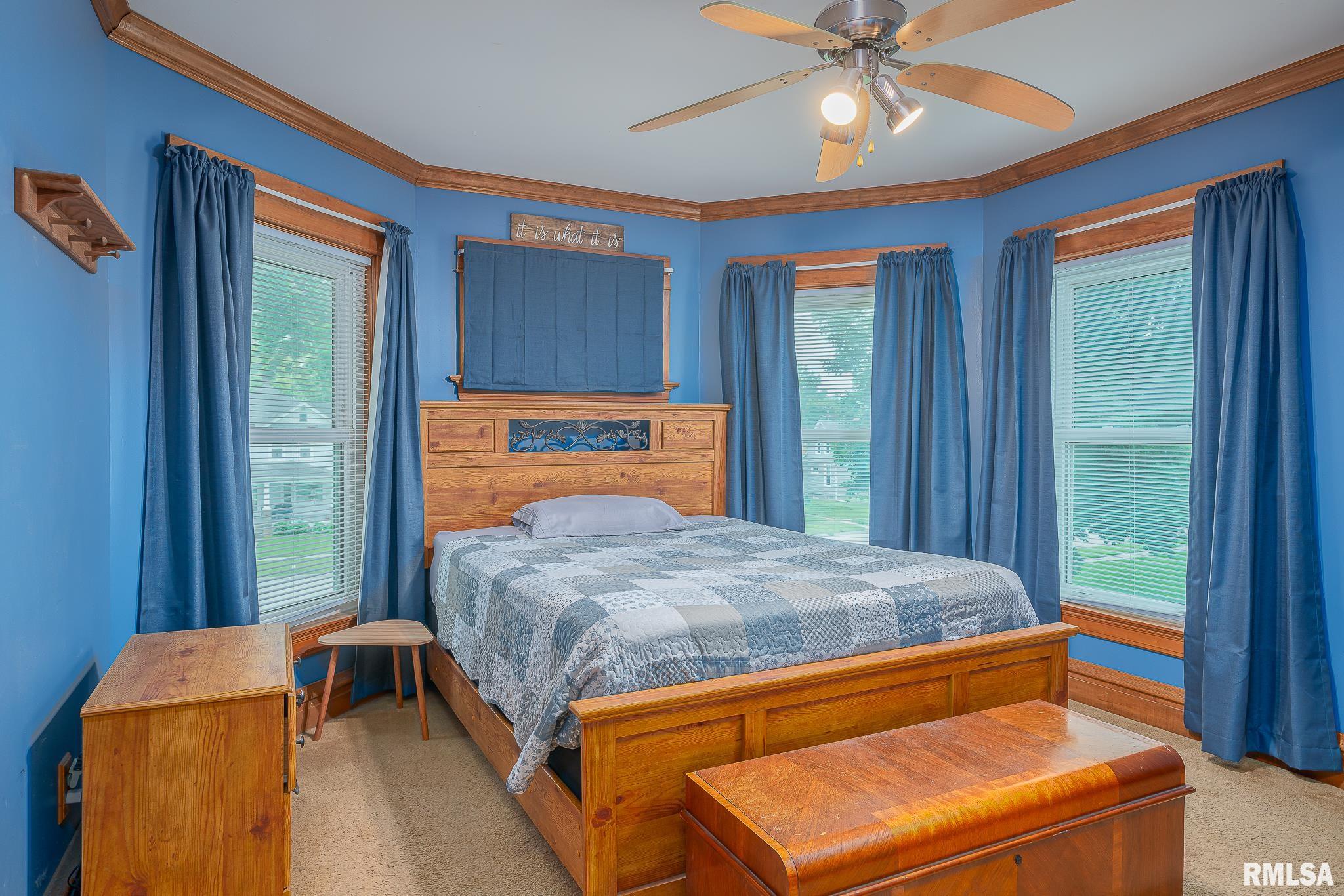 908 8th Street Durant, IA 52747 - Photo 12 of 14