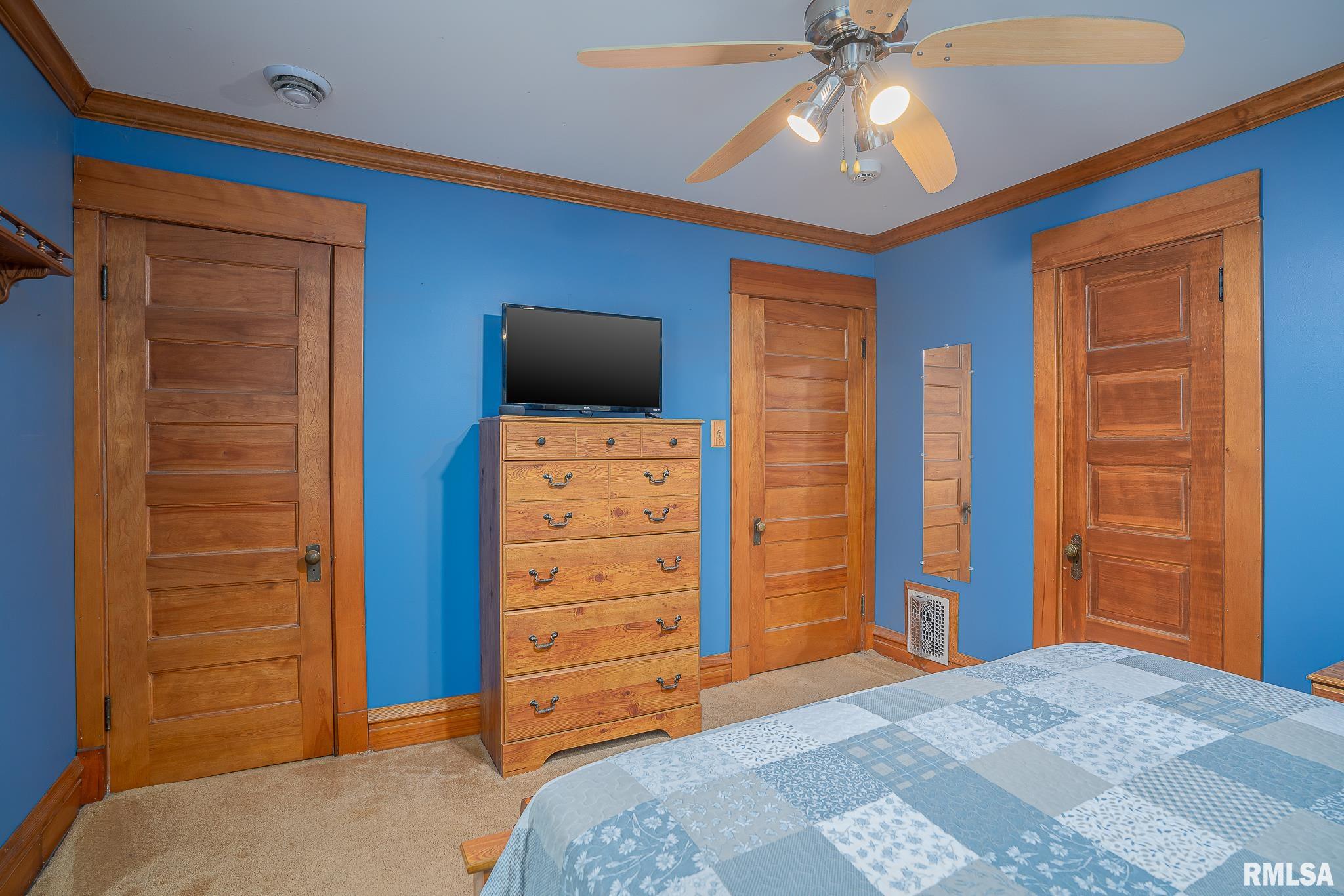 908 8th Street Durant, IA 52747 - Photo 13 of 14