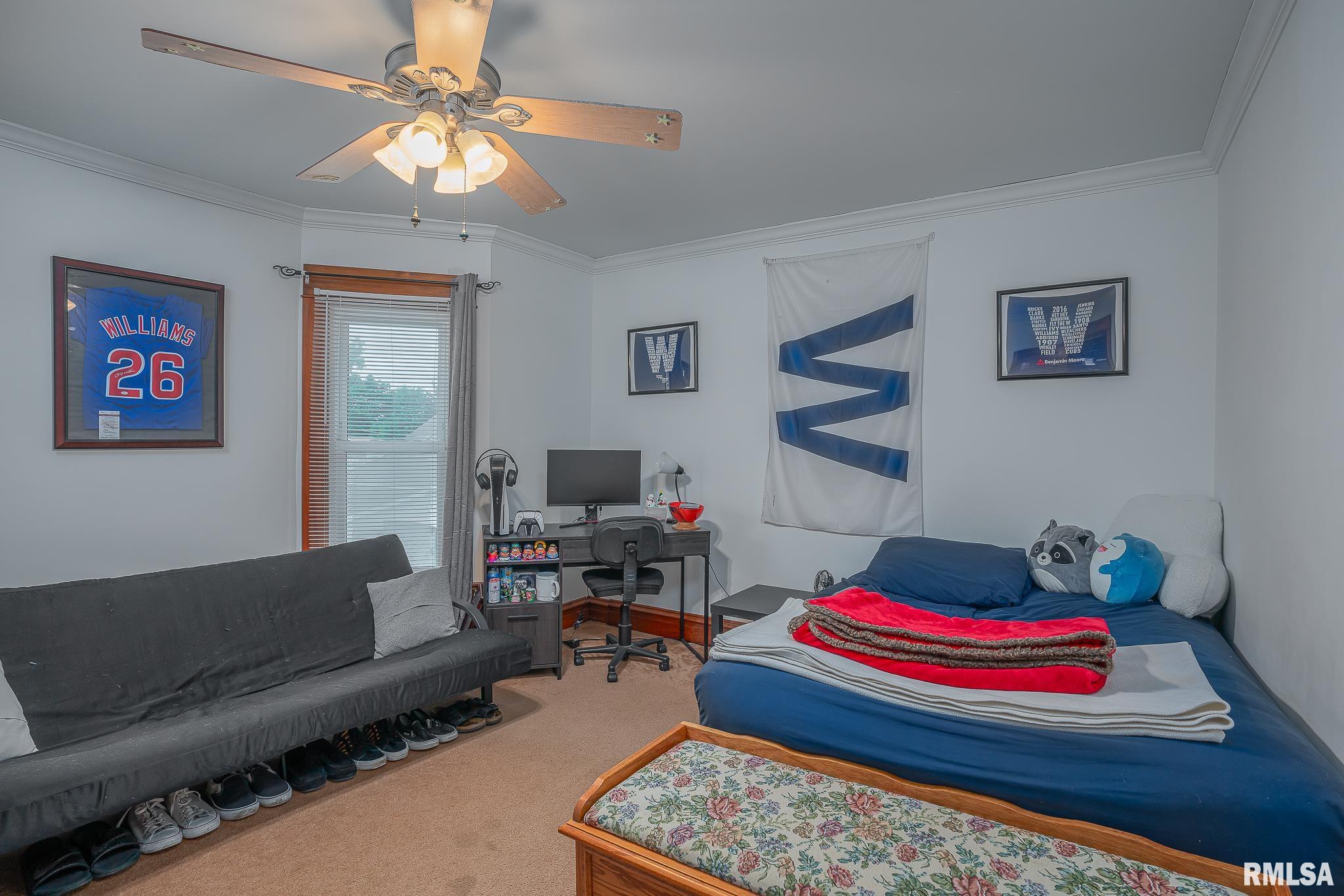 908 8th Street Durant, IA 52747 - Photo 14 of 14