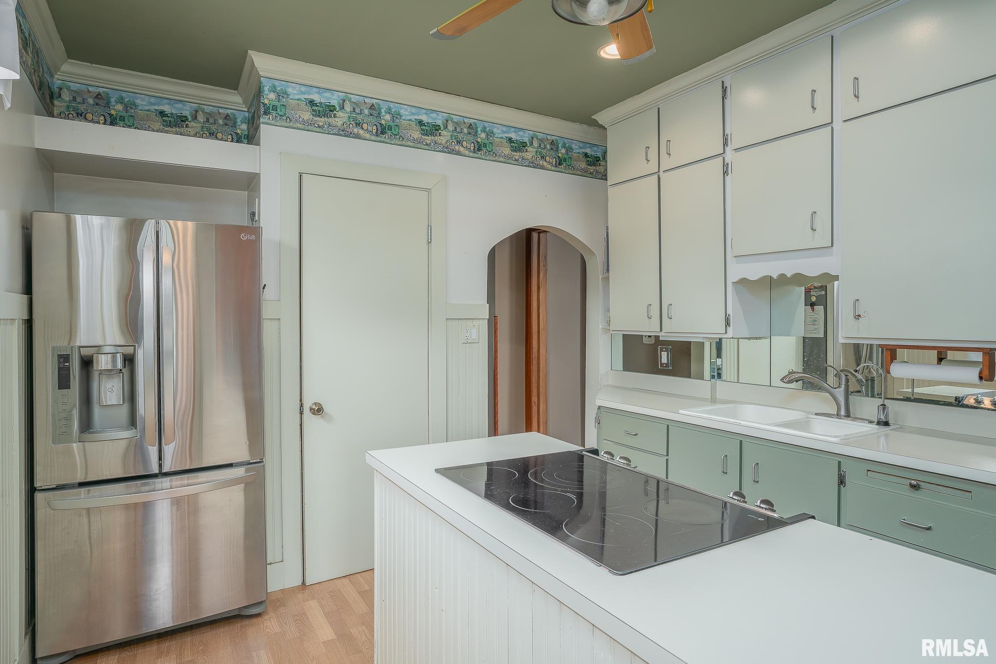 908 8th Street Durant, IA 52747 - Photo 5 of 14