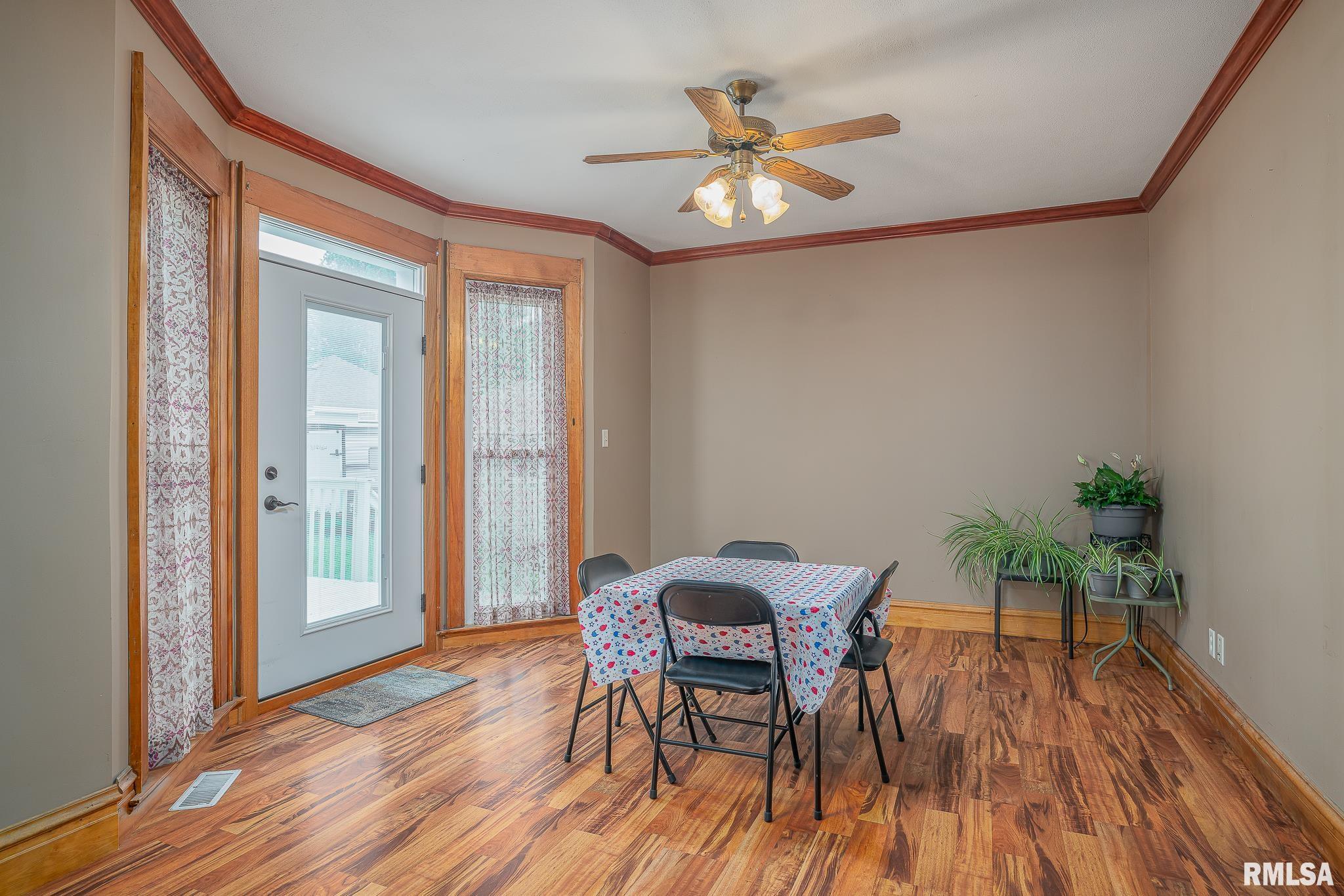 908 8th Street Durant, IA 52747 - Photo 7 of 14