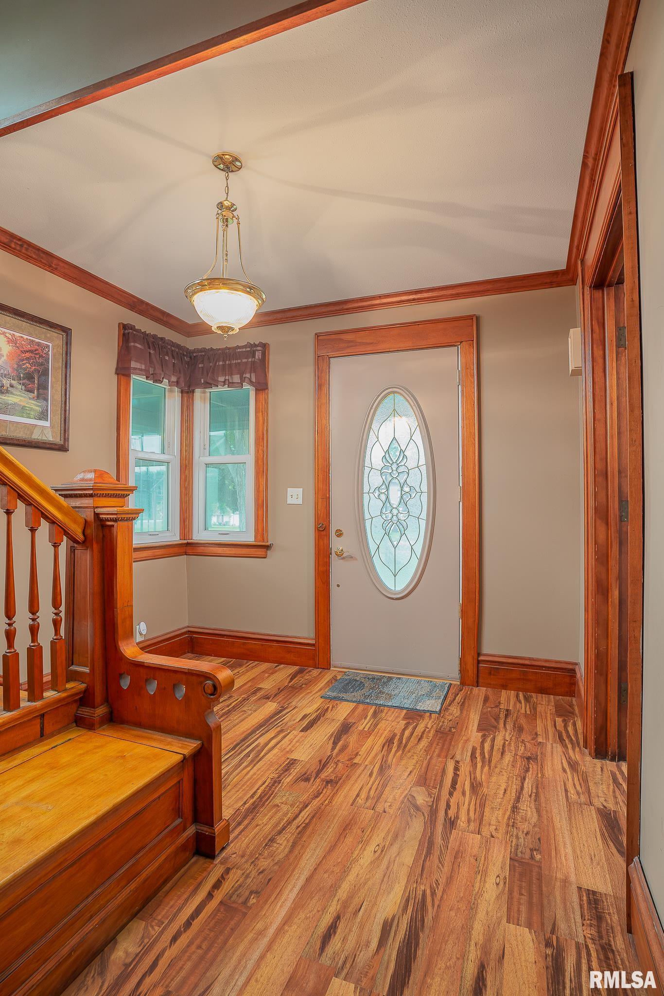 908 8th Street Durant, IA 52747 - Photo 10 of 14