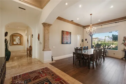 $5,699,999 | 14725 Rancho Santa Fe Farms Road, Rancho Santa Fe, CA 92067
