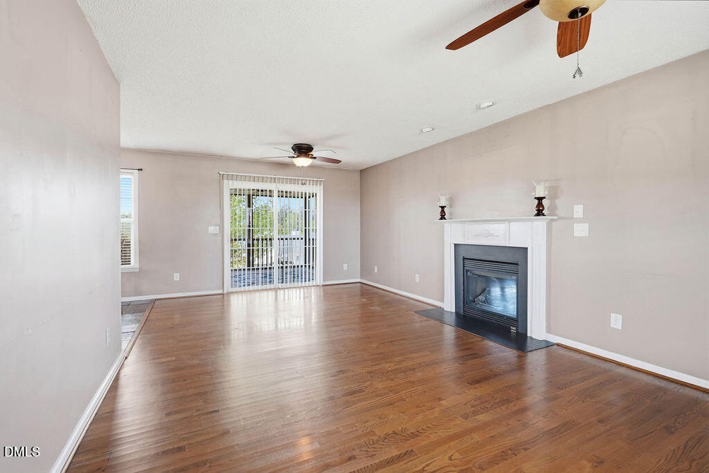 1560 Cane Mill Road Coats, NC 27521 - Photo 11 of 32 done19-15