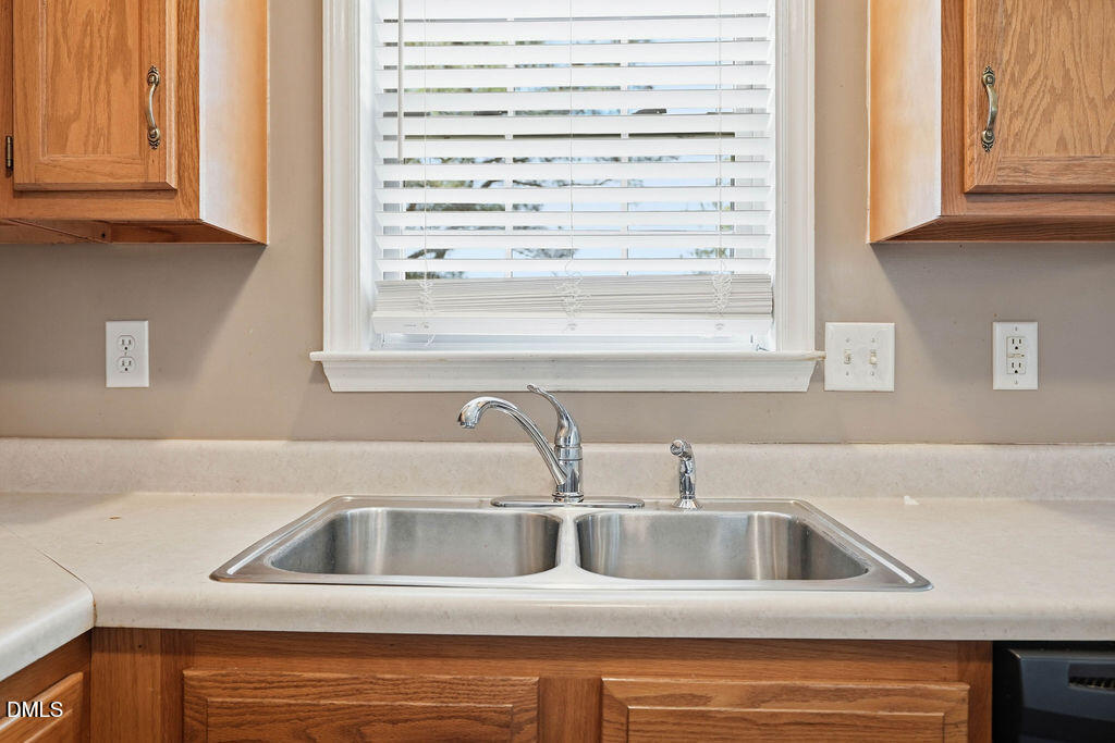 1560 Cane Mill Road Coats, NC 27521 - Photo 16 of 32 done19-20