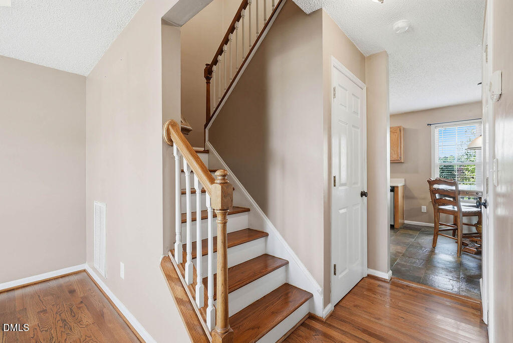 1560 Cane Mill Road Coats, NC 27521 - Photo 19 of 32 done19-22