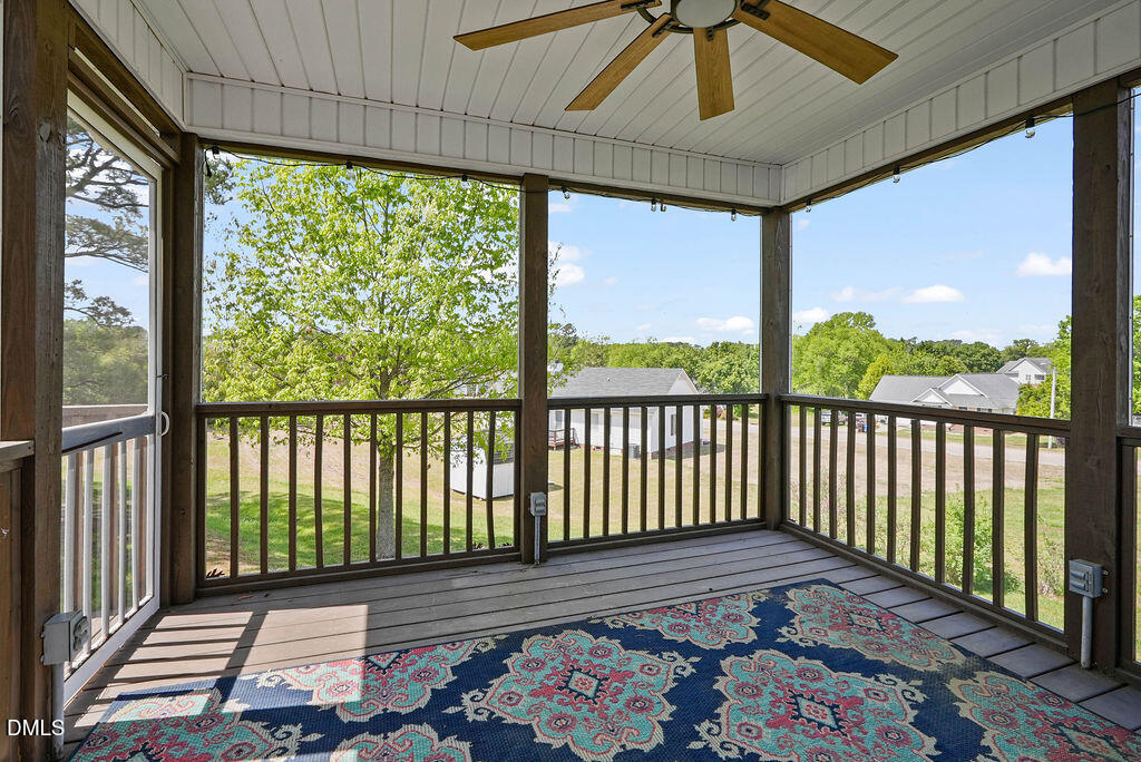 1560 Cane Mill Road Coats, NC 27521 - Photo 30 of 32 done19-8