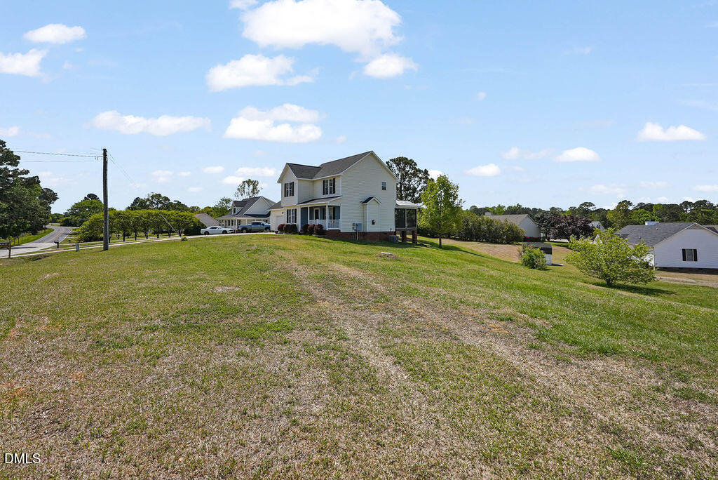 1560 Cane Mill Road Coats, NC 27521 - Photo 4 of 32 done19-9