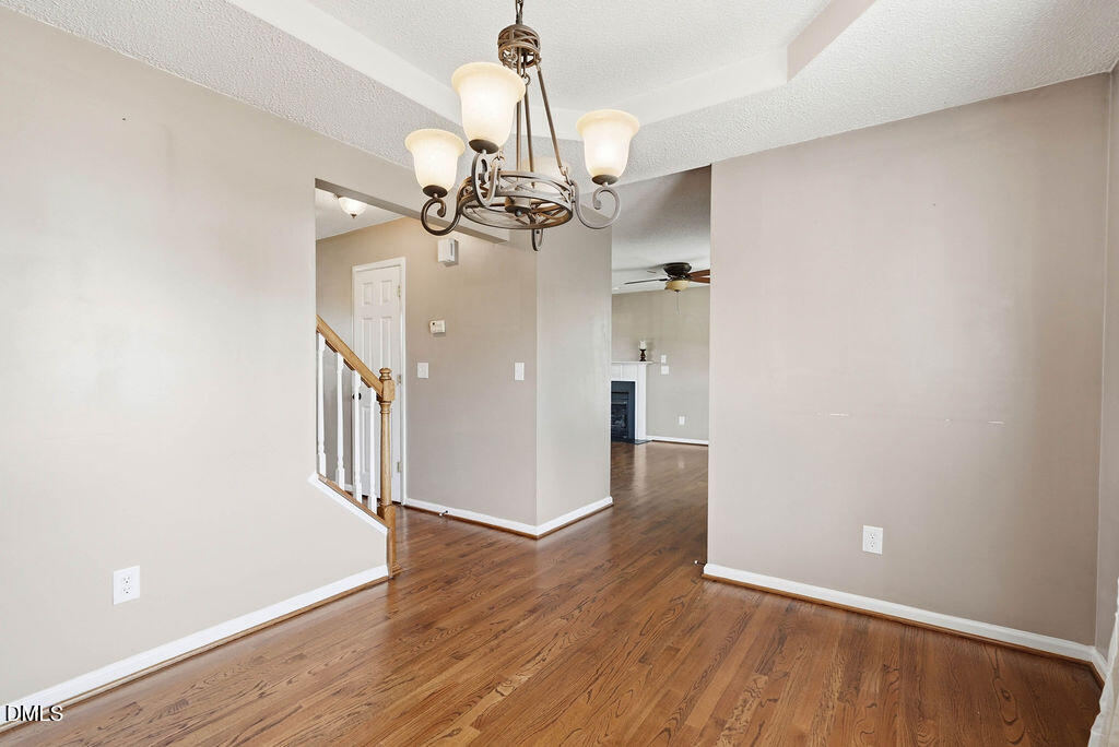 1560 Cane Mill Road Coats, NC 27521 - Photo 8 of 32 done19-12