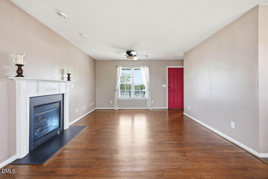 1560 Cane Mill Road Coats, NC 27521 - Photo 9 of 32 done19-13