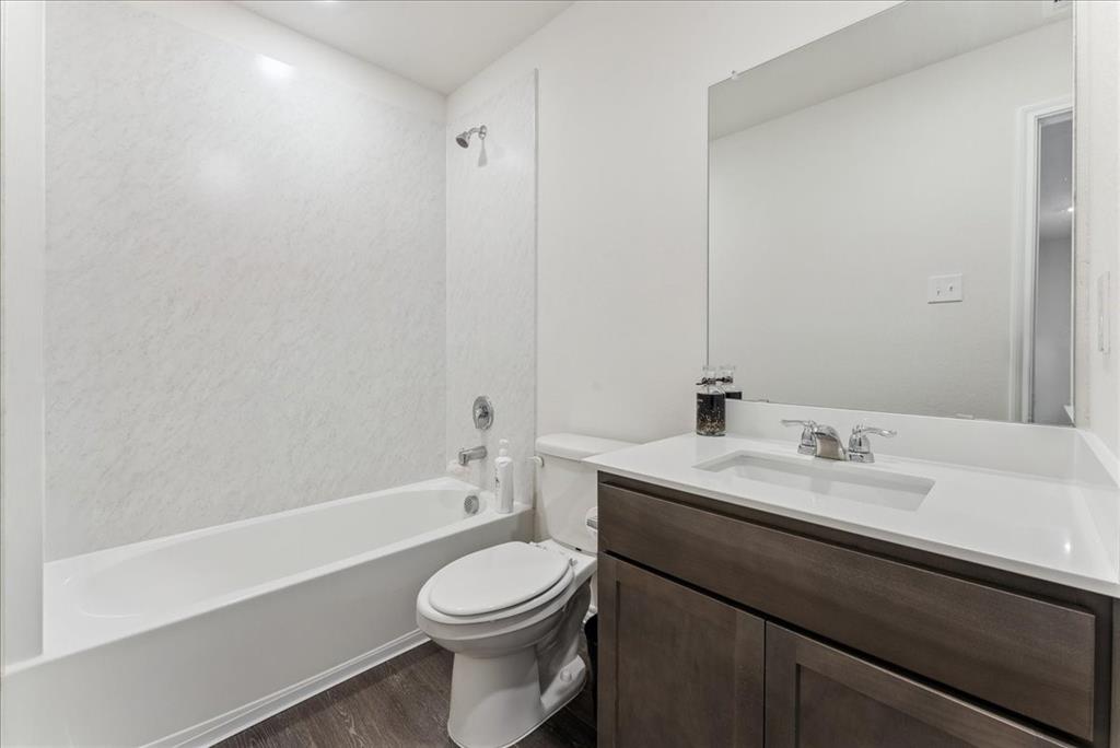 3221 Watterson Way Crandall, TX 75114 - Photo 11 of 19