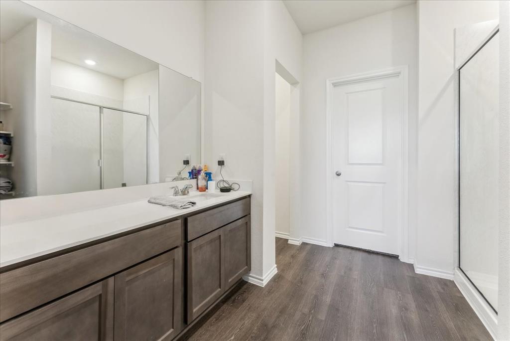 3221 Watterson Way Crandall, TX 75114 - Photo 12 of 19