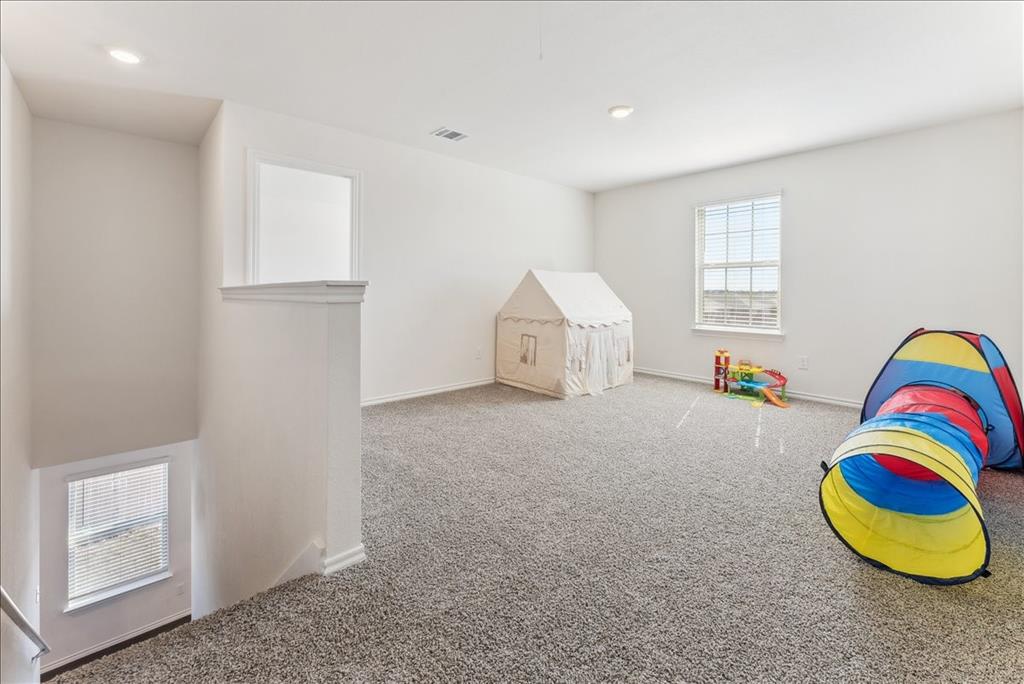 3221 Watterson Way Crandall, TX 75114 - Photo 13 of 19