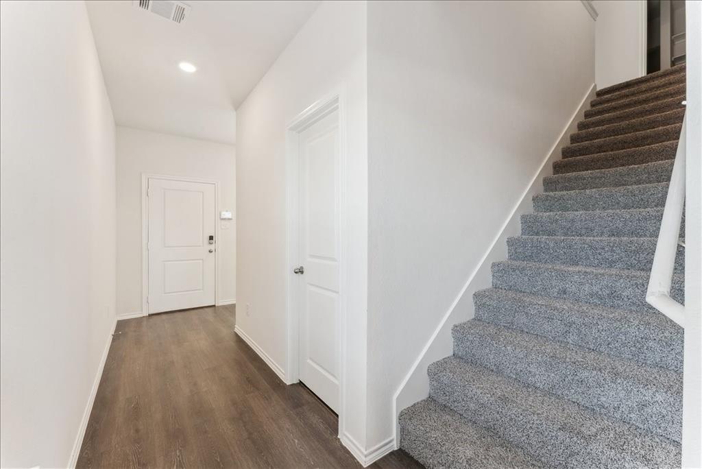 3221 Watterson Way Crandall, TX 75114 - Photo 14 of 19