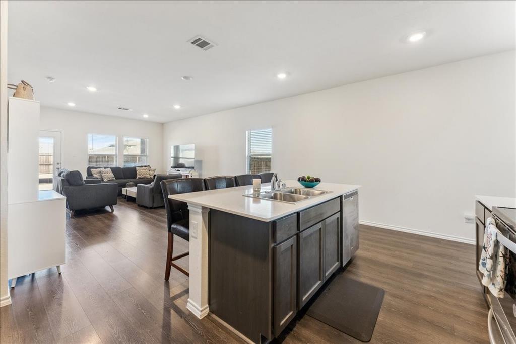 3221 Watterson Way Crandall, TX 75114 - Photo 4 of 19