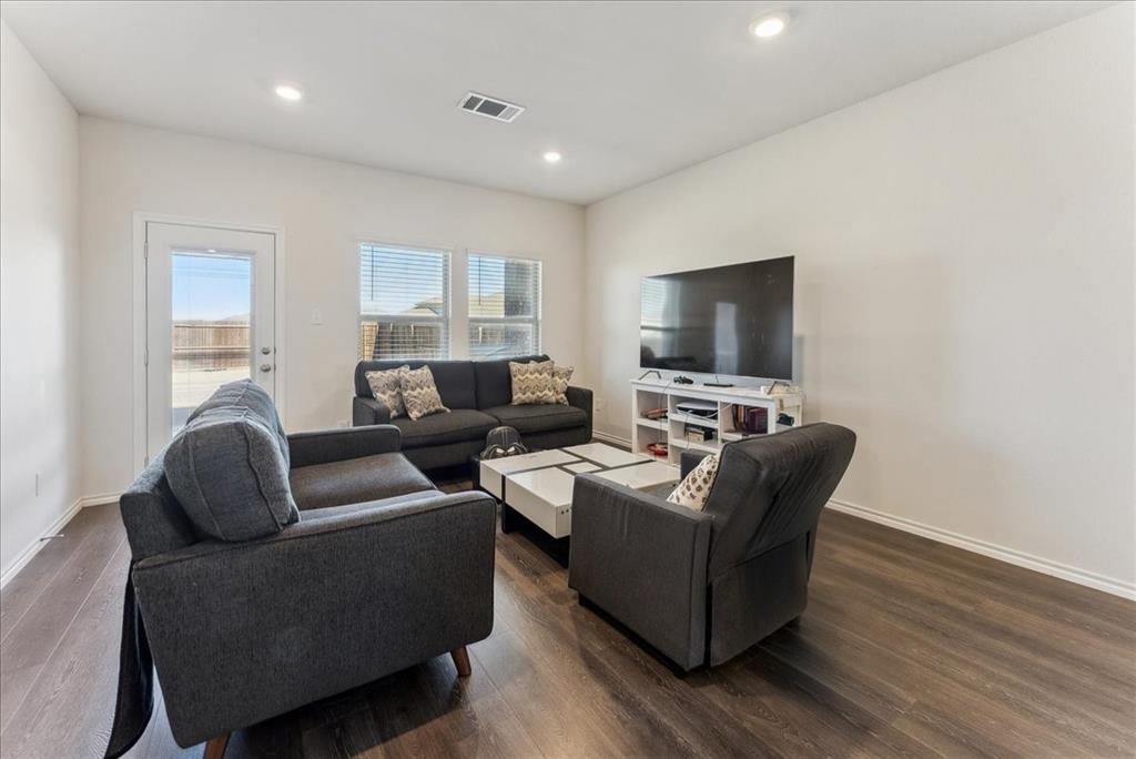 3221 Watterson Way Crandall, TX 75114 - Photo 6 of 19