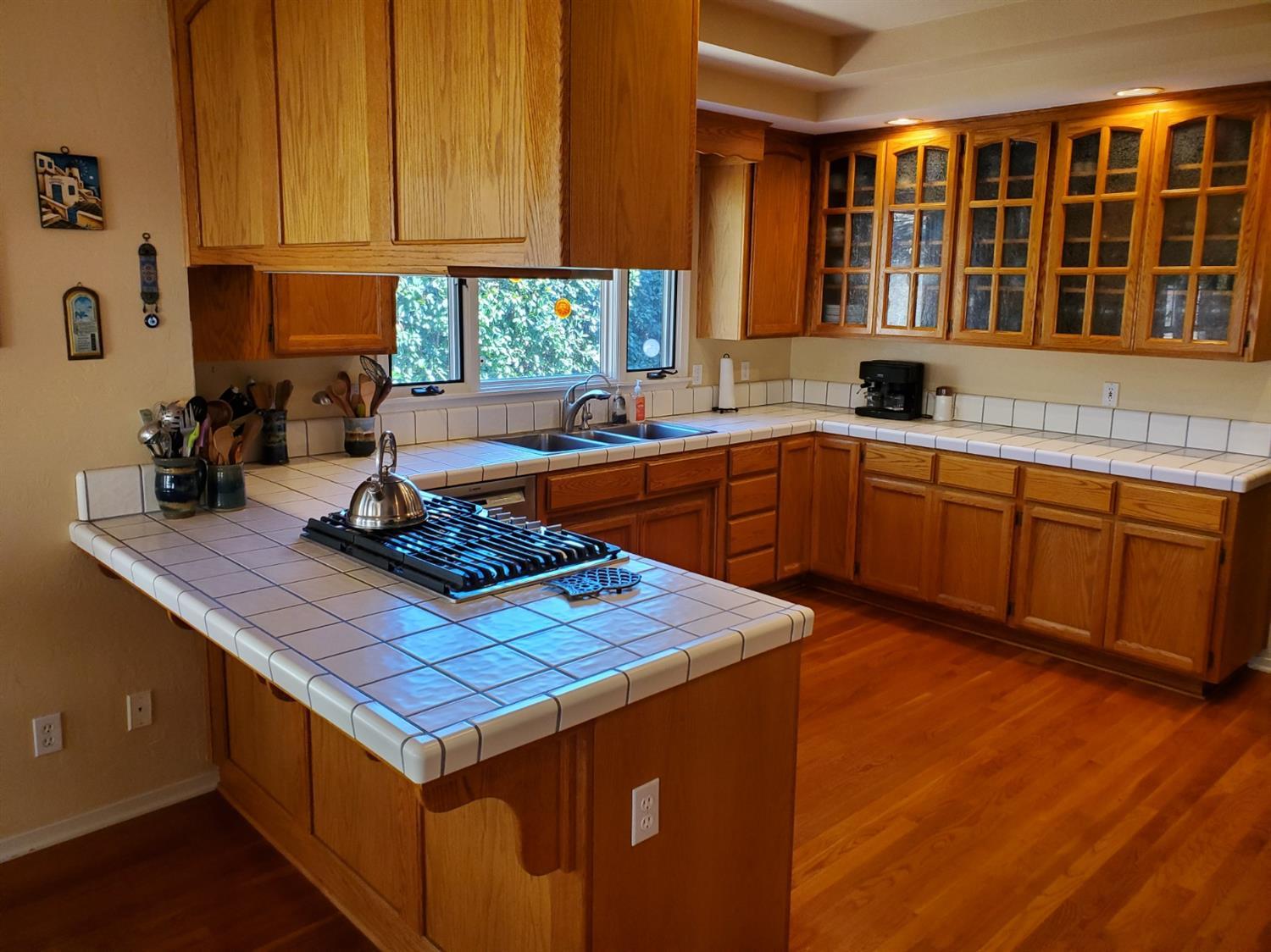 40961 Grouse Drive Three Rivers, CA 93271 - Photo 5 of 37 Additional Photo