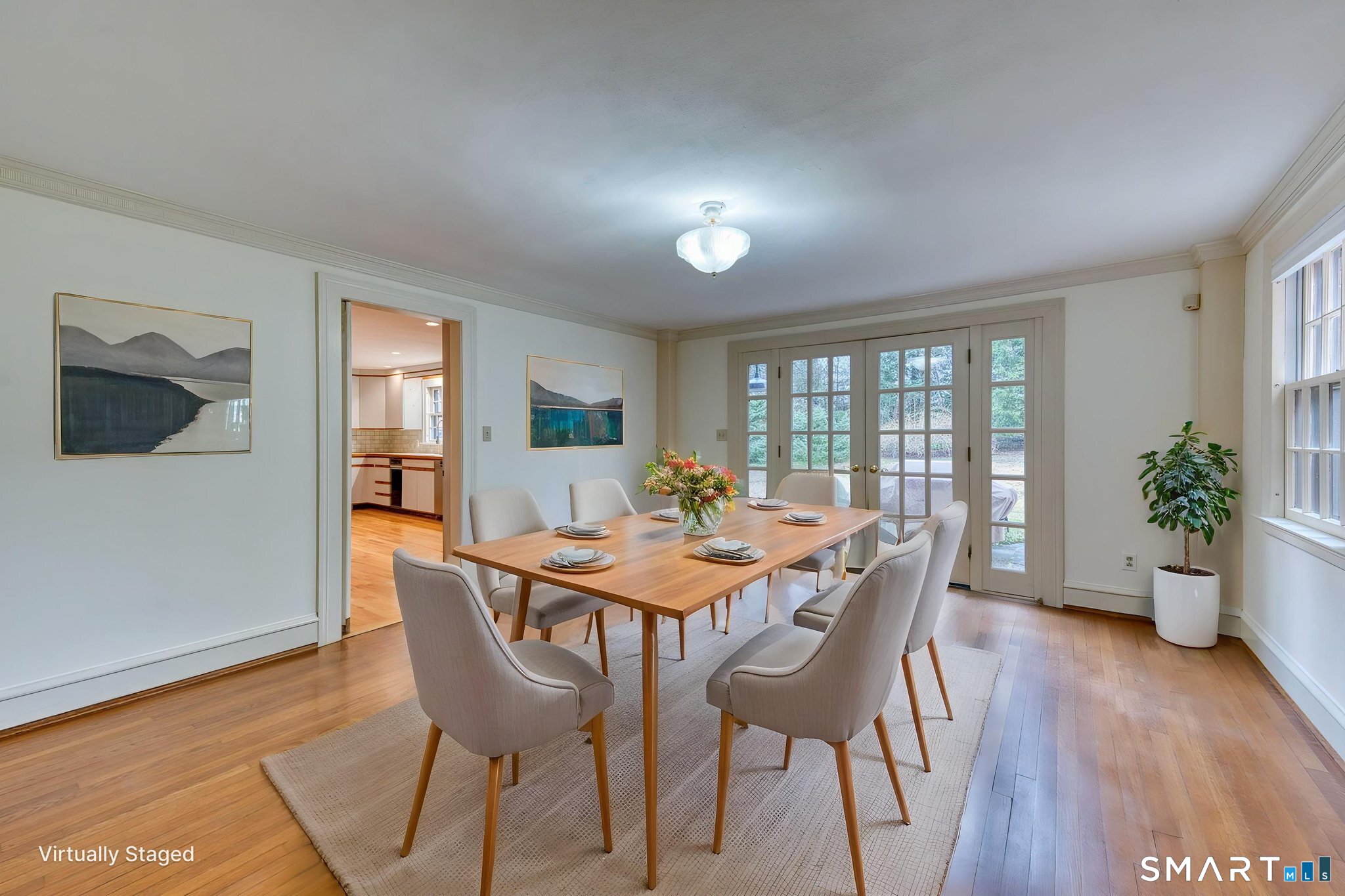 344 North Steele Road West Hartford, CT 06117 - Photo 14 of 34