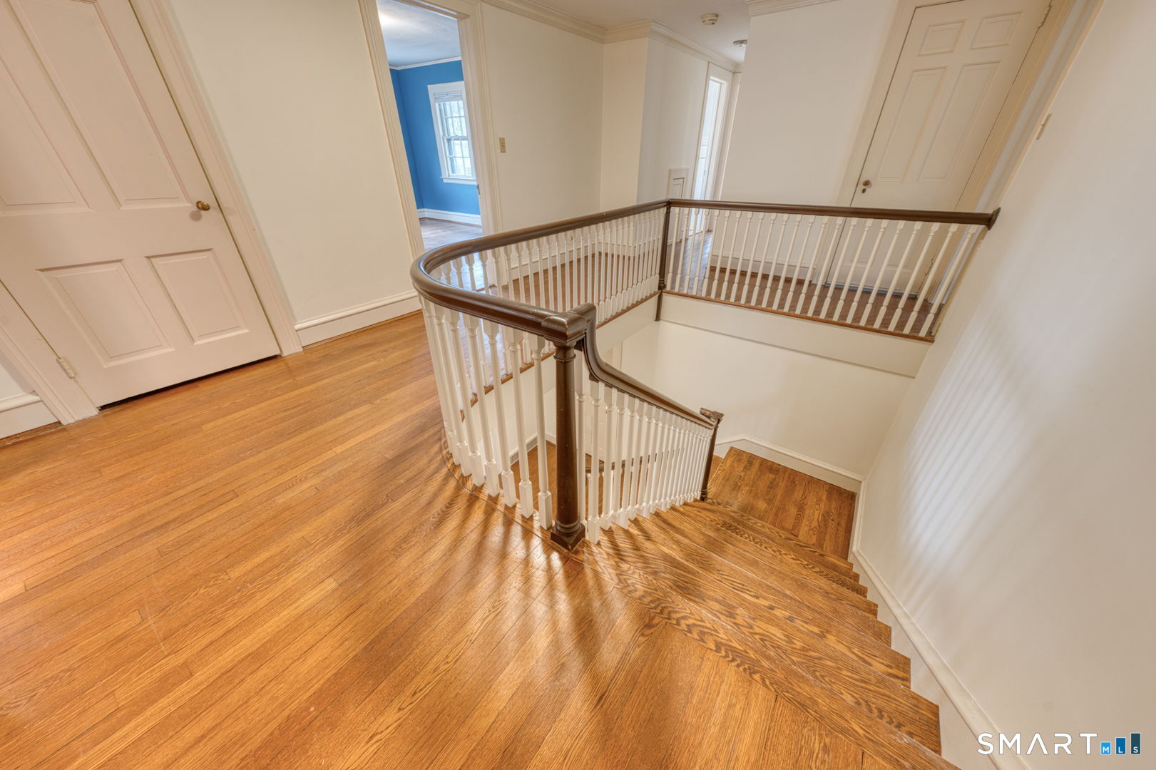 344 North Steele Road West Hartford, CT 06117 - Photo 15 of 34