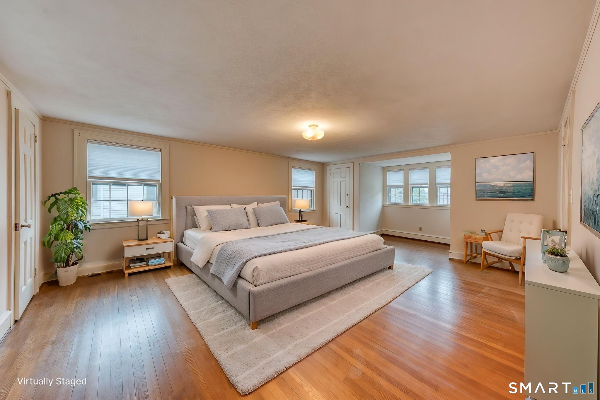 344 North Steele Road West Hartford, CT 06117 - Photo 19 of 34