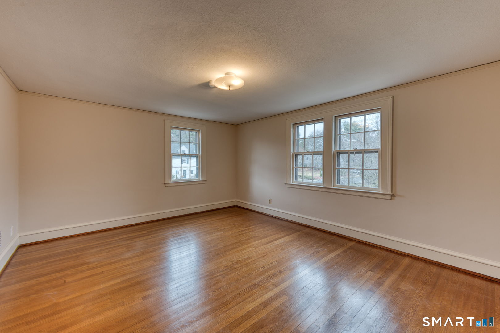 344 North Steele Road West Hartford, CT 06117 - Photo 24 of 34