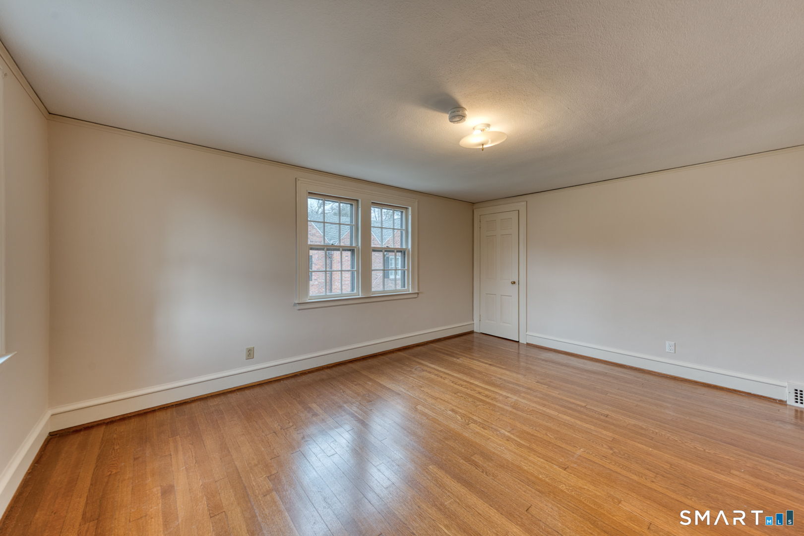 344 North Steele Road West Hartford, CT 06117 - Photo 25 of 34