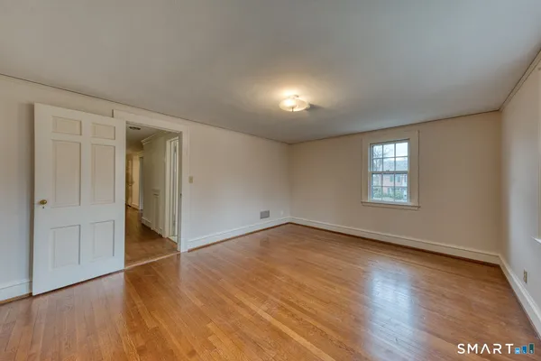 $799,000 | 344 North Steele Road, West Hartford, CT 06117