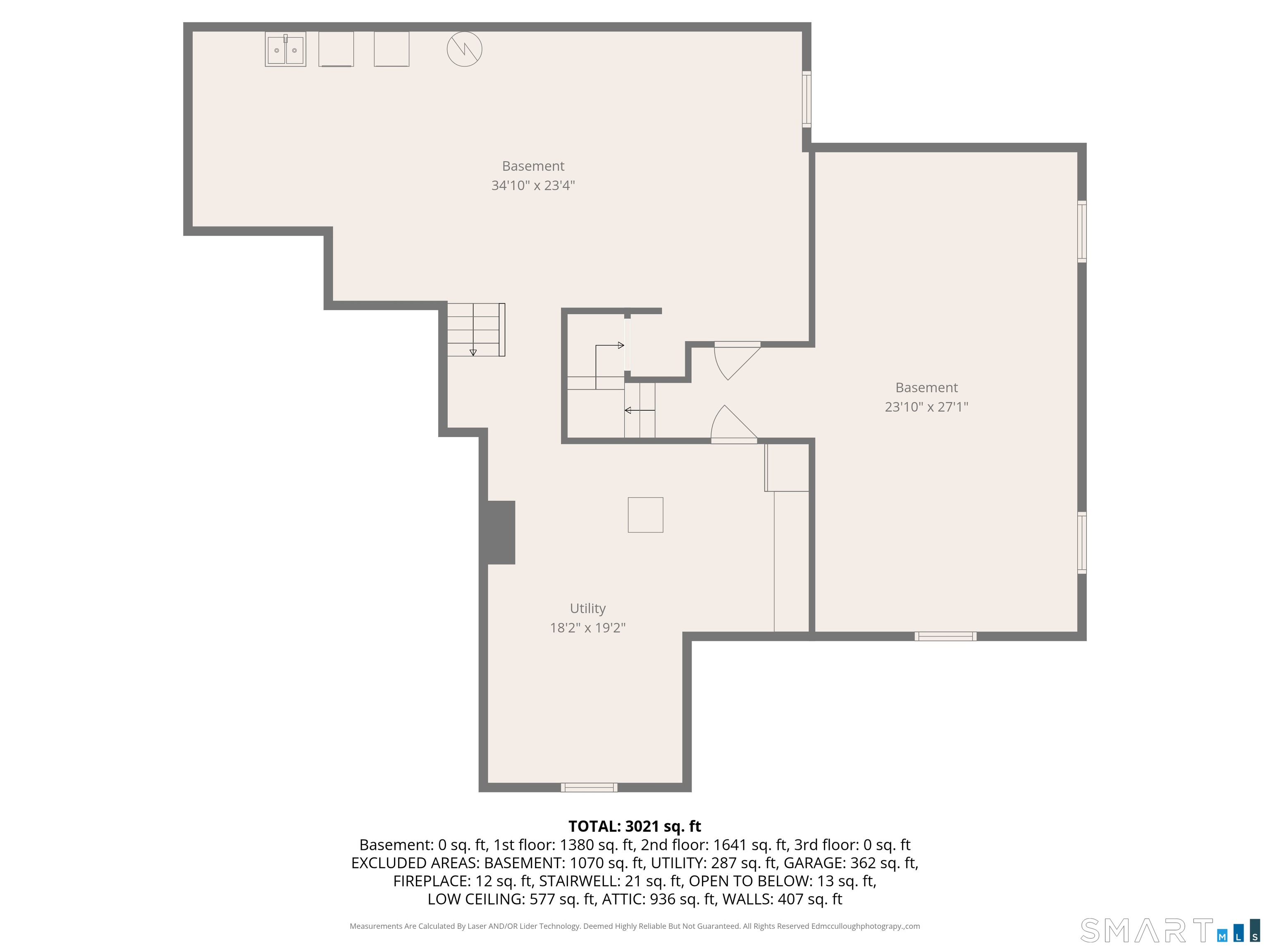 344 North Steele Road West Hartford, CT 06117 - Photo 31 of 34