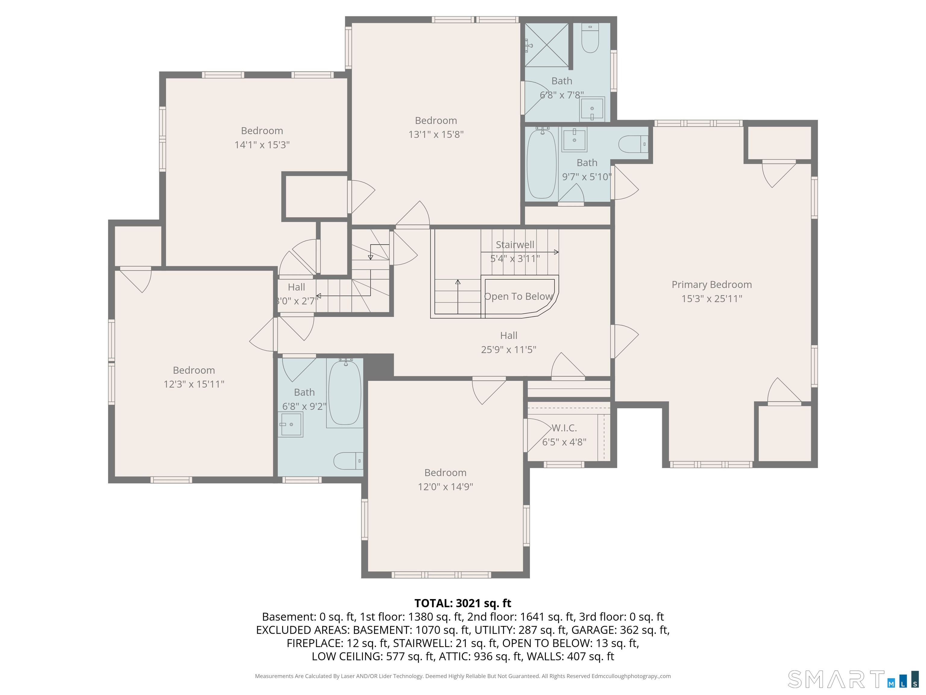 344 North Steele Road West Hartford, CT 06117 - Photo 32 of 34