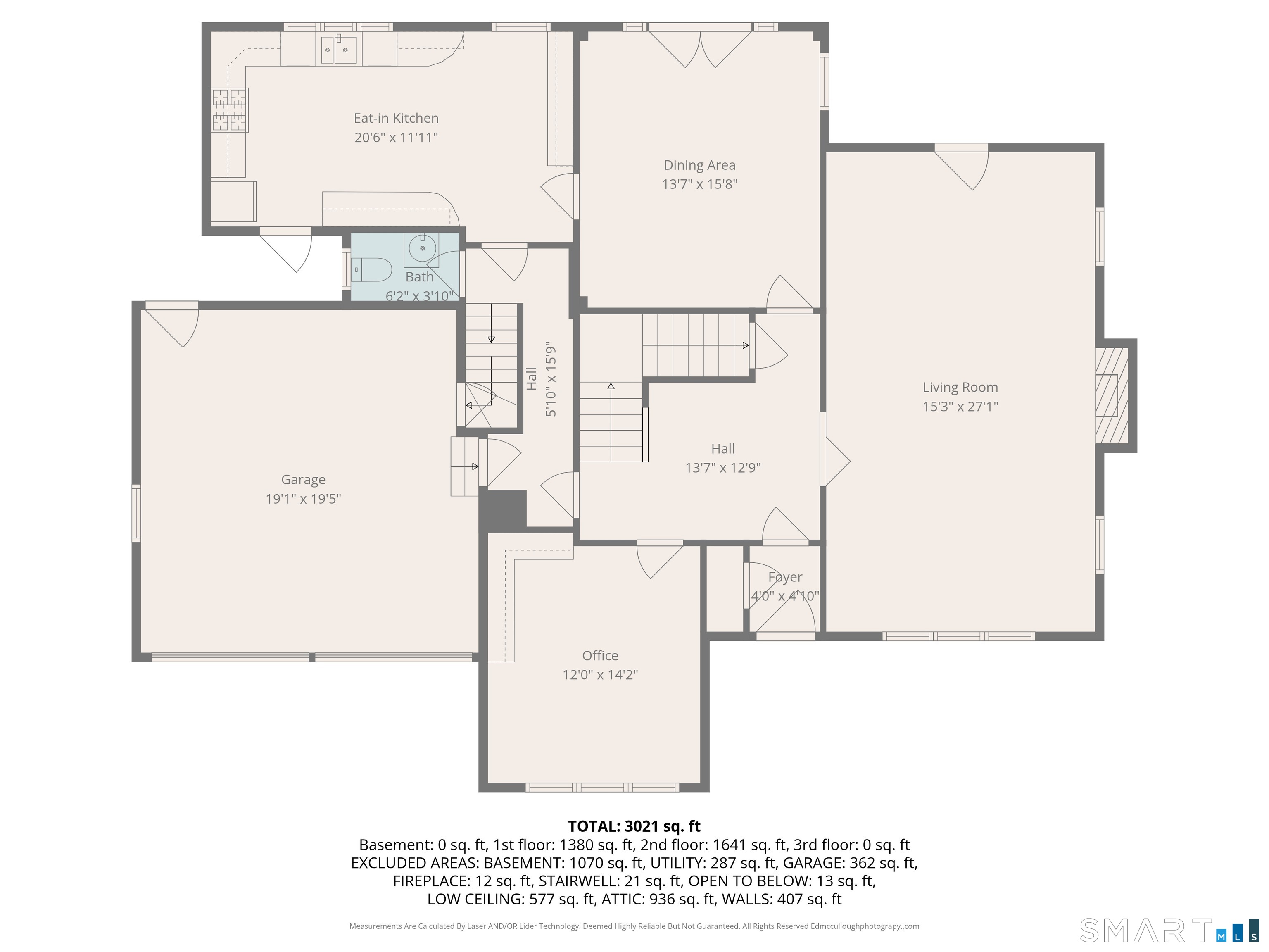 344 North Steele Road West Hartford, CT 06117 - Photo 33 of 34