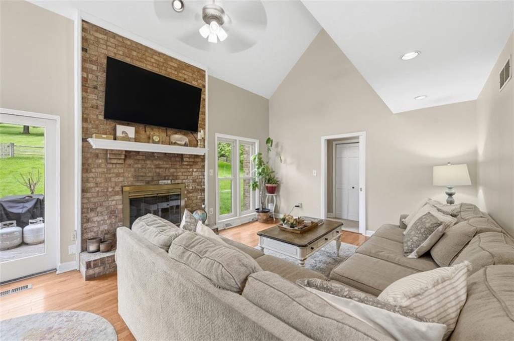 326 Quarry Road Washington, PA 15301 - Photo 16 of 50