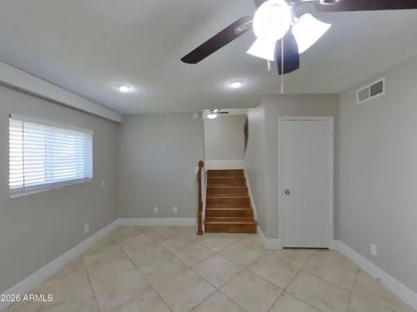 $1,919 | 9833 North 47th Drive, Glendale, AZ 85302