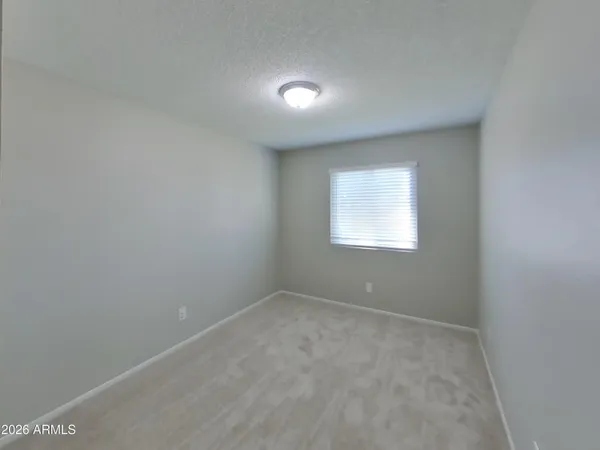 $1,979 | 9833 North 47th Drive, Glendale, AZ 85302