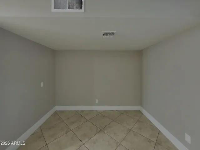 $2,099 | 9833 North 47th Drive, Glendale, AZ 85302