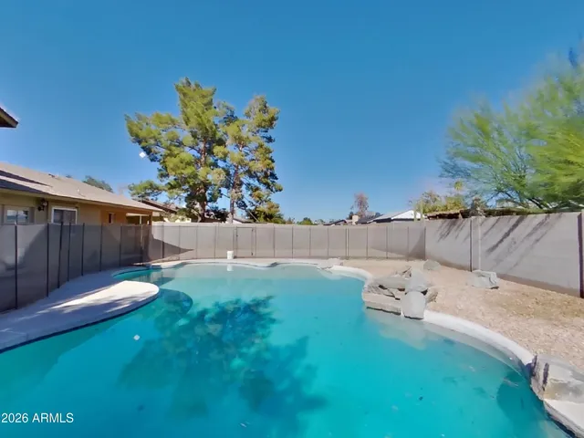 $2,099 | 9833 North 47th Drive, Glendale, AZ 85302