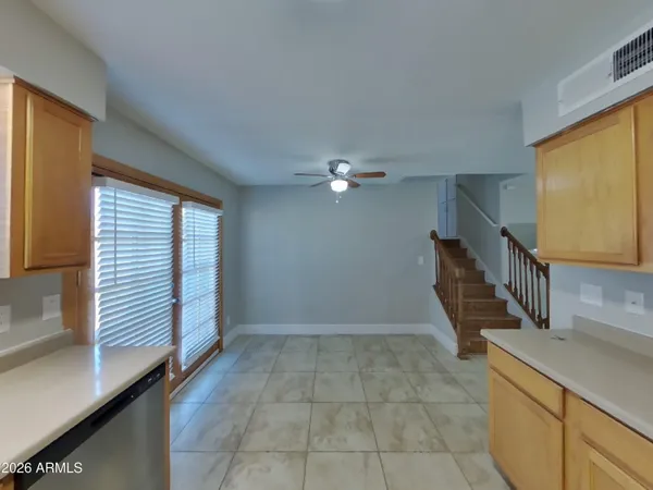 $1,919 | 9833 North 47th Drive, Glendale, AZ 85302
