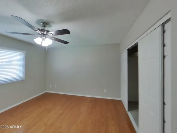 $1,919 | 9833 North 47th Drive, Glendale, AZ 85302