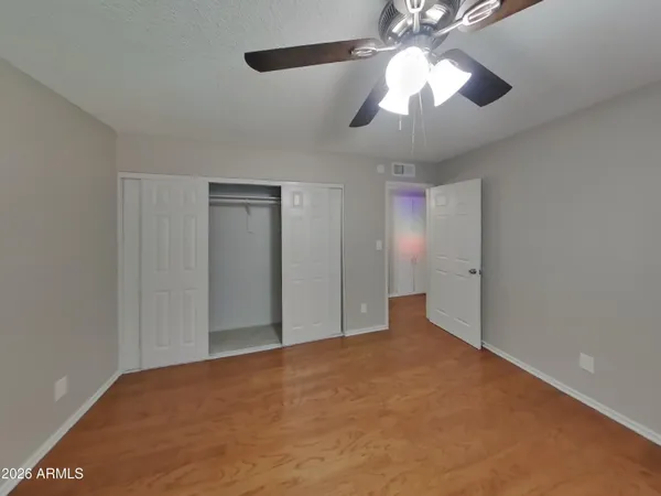 $1,919 | 9833 North 47th Drive, Glendale, AZ 85302